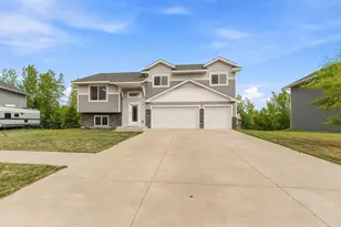 645 Highview Loop SE, Pine City, MN 55063 - Photo 1