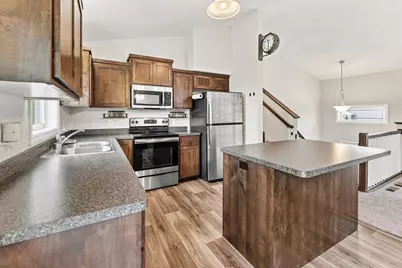 645 Highview Loop SE, Pine City, MN 55063 - Photo 12