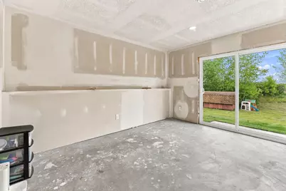 645 Highview Loop SE, Pine City, MN 55063 - Photo 28