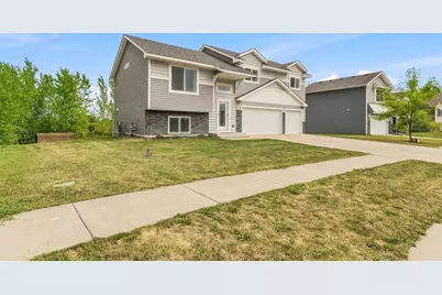 645 Highview Loop SE, Pine City, MN 55063 - Photo 2
