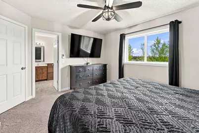645 Highview Loop SE, Pine City, MN 55063 - Photo 22