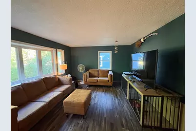 520 7th Street N, Breckenridge, MN 56520 - Photo 4