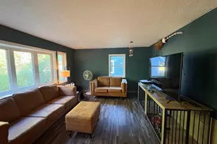 520 7th St N, Breckenridge, MN 56520 - Photo 4