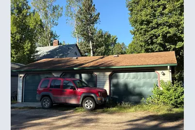 520 7th Street N, Breckenridge, MN 56520 - Photo 22
