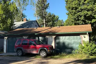 520 7th St N, Breckenridge, MN 56520 - Photo 22