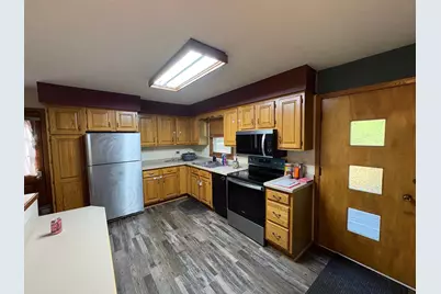 520 7th Street N, Breckenridge, MN 56520 - Photo 2
