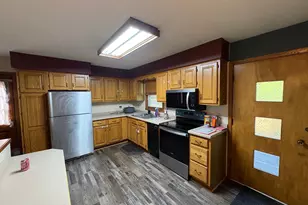 520 7th St N, Breckenridge, MN 56520 - Photo 2