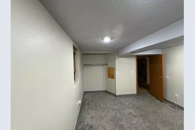 520 7th Street N, Breckenridge, MN 56520 - Photo 14