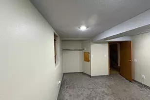 520 7th St N, Breckenridge, MN 56520 - Photo 14