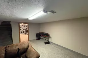 520 7th St N, Breckenridge, MN 56520 - Photo 20