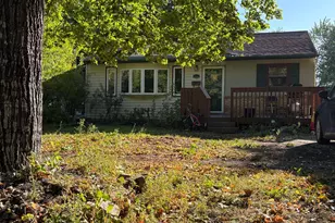 520 7th St N, Breckenridge, MN 56520 - Photo 1