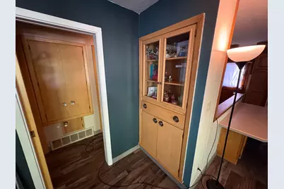 520 7th Street N, Breckenridge, MN 56520 - Photo 6