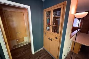 520 7th St N, Breckenridge, MN 56520 - Photo 6