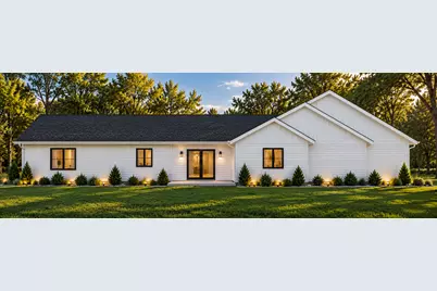 Tbd 137th Avenue SE, Becker, MN 55308 - Photo 2