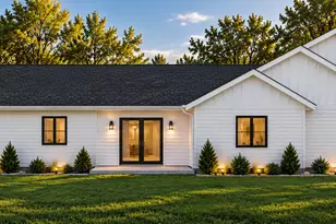 Tbd 137th Ave SE, Becker, MN 55308 - Photo 2