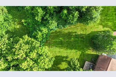 Lot 10 Lindroth Drive, Brainerd, MN 56401 - Photo 12