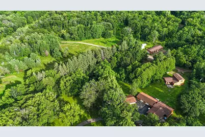 Lot 10 Lindroth Drive, Brainerd, MN 56401 - Photo 8