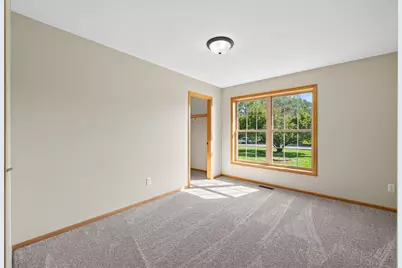 21340 Van Buren Street NE, East Bethel, MN 55011 - Photo 18