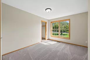 21340 Van Buren St NE, East Bethel, MN 55011 - Photo 18
