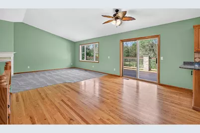 21340 Van Buren Street NE, East Bethel, MN 55011 - Photo 4