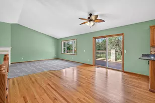 21340 Van Buren St NE, East Bethel, MN 55011 - Photo 4