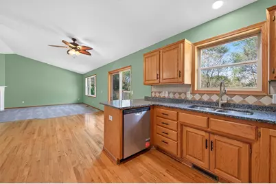 21340 Van Buren Street NE, East Bethel, MN 55011 - Photo 12