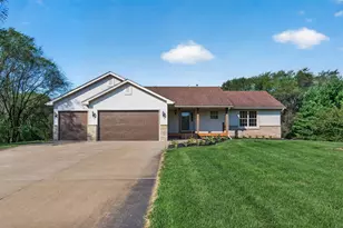 21340 Van Buren St NE, East Bethel, MN 55011 - Photo 1