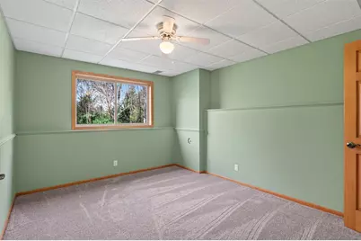 21340 Van Buren Street NE, East Bethel, MN 55011 - Photo 30