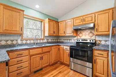 21340 Van Buren Street NE, East Bethel, MN 55011 - Photo 10