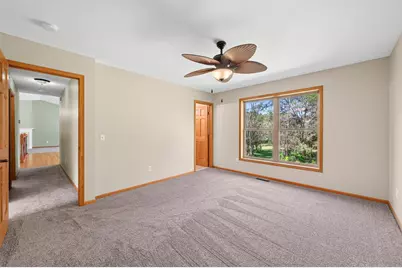 21340 Van Buren Street NE, East Bethel, MN 55011 - Photo 14
