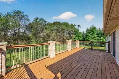 21340 Van Buren Street NE, East Bethel, MN 55011 - Photo 36