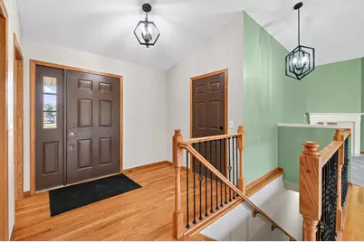 21340 Van Buren Street NE, East Bethel, MN 55011 - Photo 2