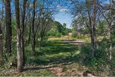 21340 Van Buren Street NE, East Bethel, MN 55011 - Photo 44