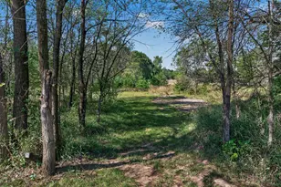 21340 Van Buren St NE, East Bethel, MN 55011 - Photo 44