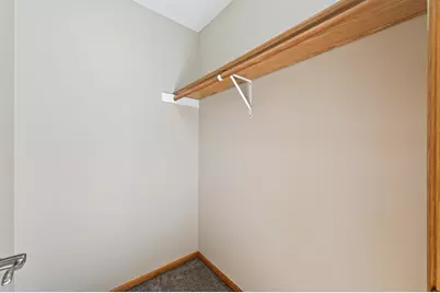 21340 Van Buren Street NE, East Bethel, MN 55011 - Photo 20