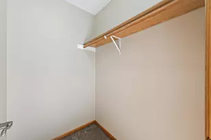 21340 Van Buren St NE, East Bethel, MN 55011 - Photo 20