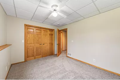 21340 Van Buren Street NE, East Bethel, MN 55011 - Photo 28
