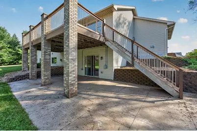 21340 Van Buren Street NE, East Bethel, MN 55011 - Photo 38