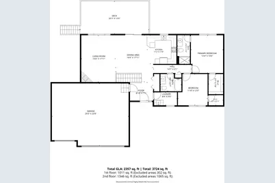 21340 Van Buren Street NE, East Bethel, MN 55011 - Photo 48