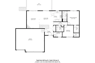21340 Van Buren St NE, East Bethel, MN 55011 - Photo 48
