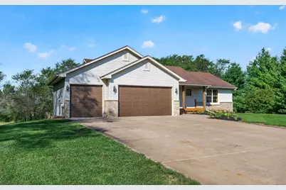 21340 Van Buren Street NE, East Bethel, MN 55011 - Photo 52