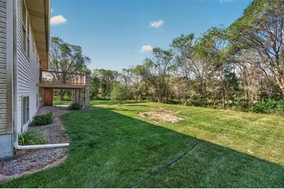 21340 Van Buren Street NE, East Bethel, MN 55011 - Photo 42