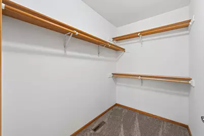 21340 Van Buren Street NE, East Bethel, MN 55011 - Photo 16