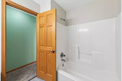 21340 Van Buren Street NE, East Bethel, MN 55011 - Photo 22