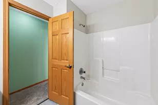 21340 Van Buren St NE, East Bethel, MN 55011 - Photo 22