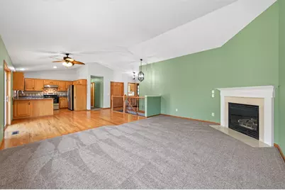 21340 Van Buren Street NE, East Bethel, MN 55011 - Photo 8