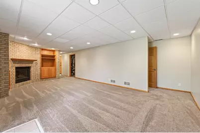 21340 Van Buren Street NE, East Bethel, MN 55011 - Photo 24