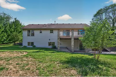 21340 Van Buren Street NE, East Bethel, MN 55011 - Photo 40