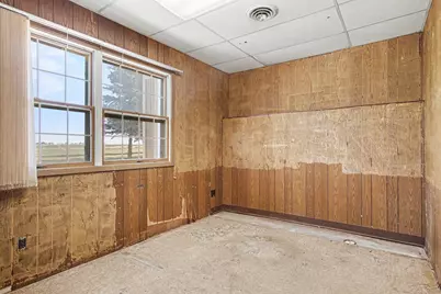 1140 150th Avenue, Luverne, MN 56156 - Photo 12