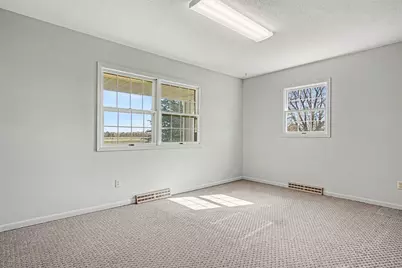 1140 150th Avenue, Luverne, MN 56156 - Photo 28